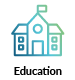 Education