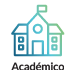 Académico