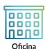 Oficina