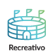 Recreativo