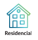 Residencial