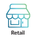 Retail