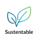Sustentable