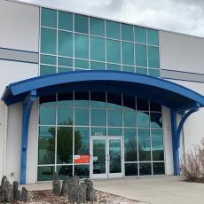 Project and Case Study Gallery – Vitro Architectural Glass