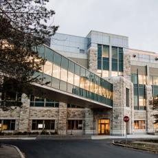 Project and Case Study Gallery – Vitro Architectural Glass