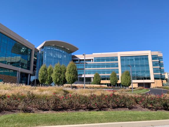 Mylai office
