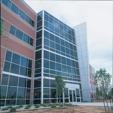 VISA USA Office