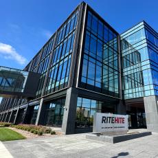 Project and Case Study Gallery – Vitro Architectural Glass