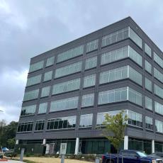 Project and Case Study Gallery – Vitro Architectural Glass