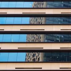 Project and Case Study Gallery – Vitro Architectural Glass