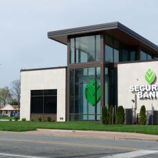 Project and Case Study Gallery – Vitro Architectural Glass