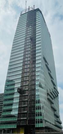 Century City Center