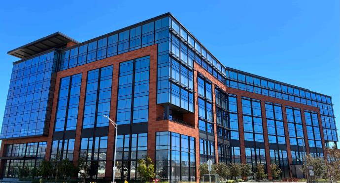 Southline Mixed Use