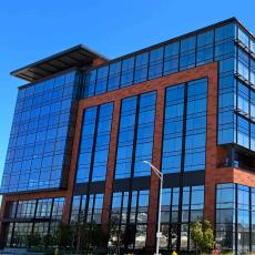 Southline Mixed Use