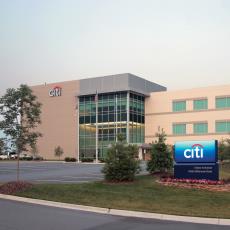 Citi Cards Call Center - CitiCorp Financial Services