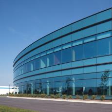 Frontrunner Systems - Bolingbrook Glass and Mirror