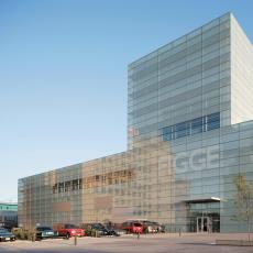 Figge Art Museum