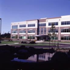 Carr Corporate Center