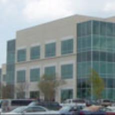 Granite 190 Center (White Rock Networks Headquarters)