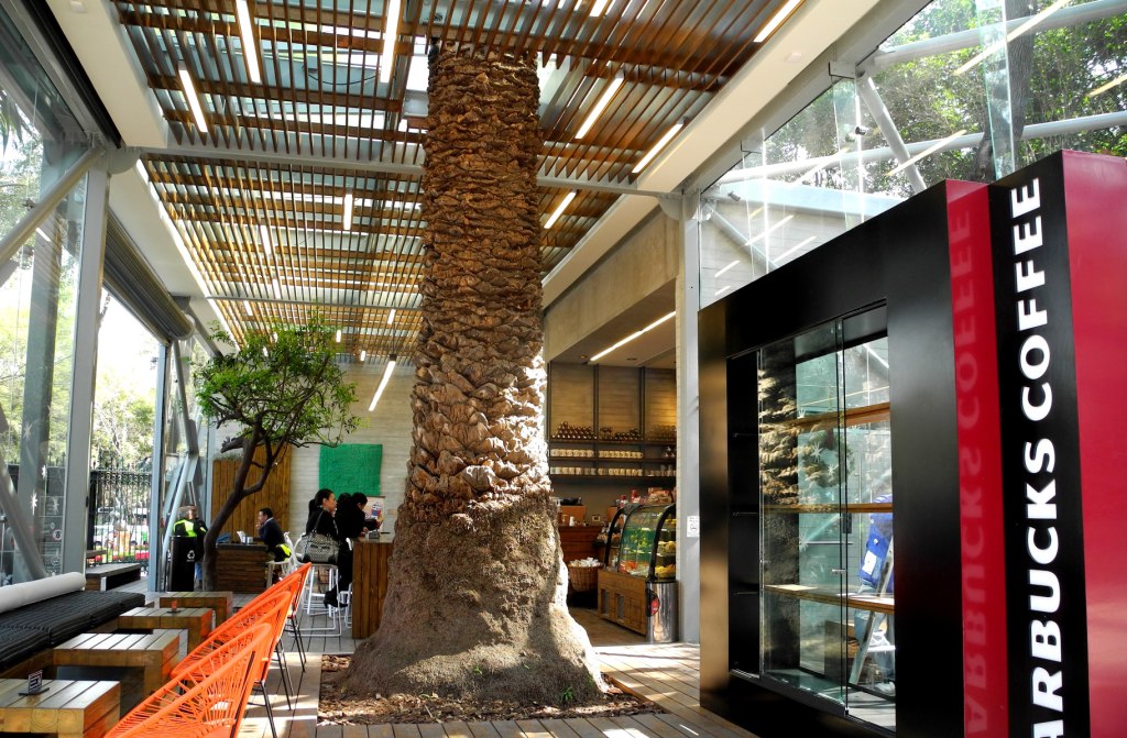 Project and Case Study Gallery – Vitro Architectural Glass
