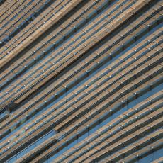 Project and Case Study Gallery – Vitro Architectural Glass