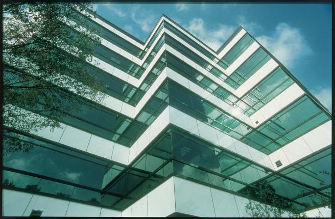 Peachtree Dunwoody Medical Center
