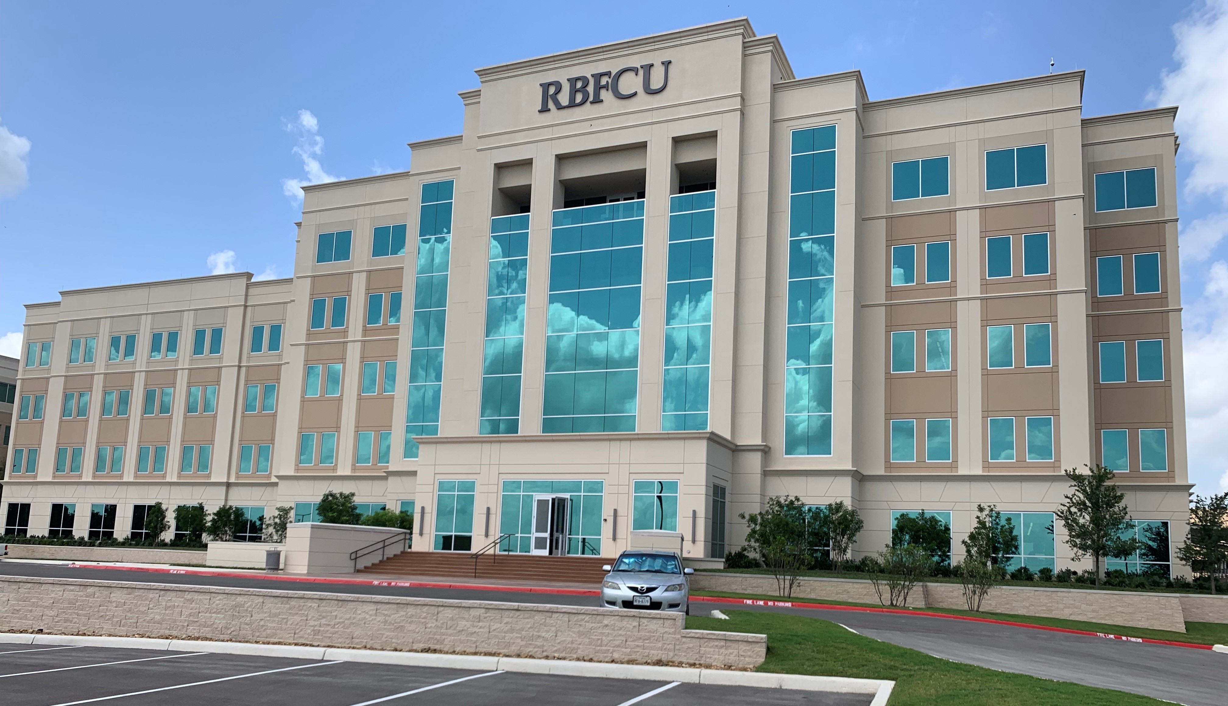 Project and Case Study Gallery – Vitro Architectural Glass