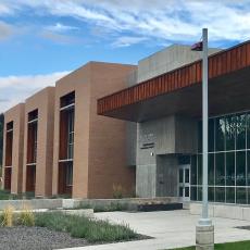 North Idaho Collaborative Education (N.I.C.E.)