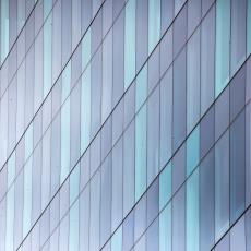 Project and Case Study Gallery – Vitro Architectural Glass