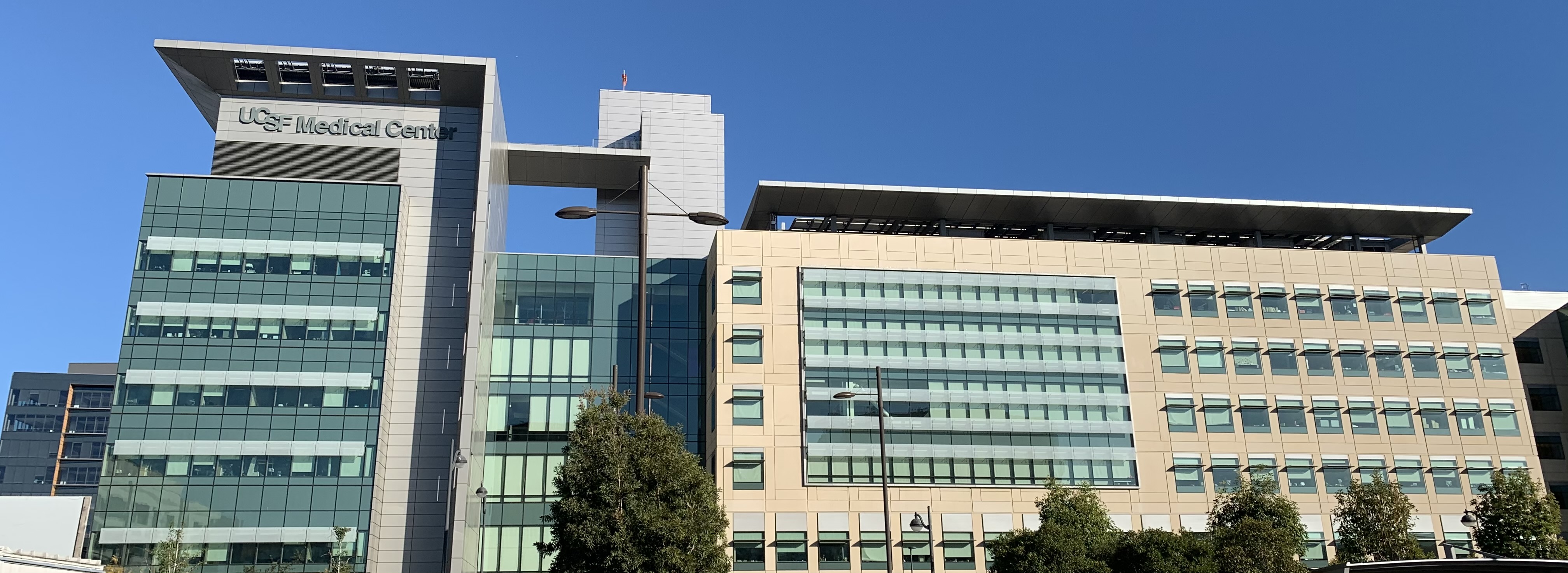 Project and Case Study Gallery – Vitro Architectural Glass